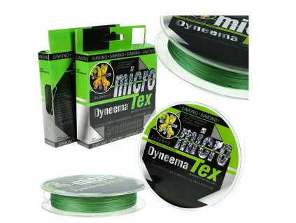 Screenshot 2022 02 17 at 13 31 42 PLECIONKA NIEWIDOCZNA DYNEEMA 0,20mm TONĄCA