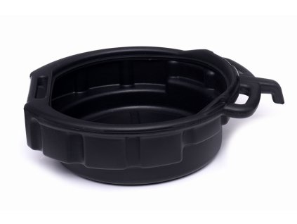 Olejová nádoba 10 l KD10695