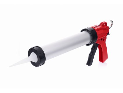 Tubová mačka na pasty KD10721