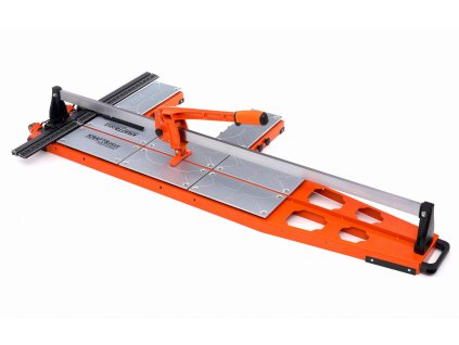 PROFESIONÁLNÍ ŘEZAČKA NA OBKLADY 48" KD10734