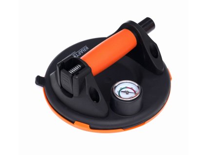 VAKUOVÁ PŘÍSAVKA 190KG KD10738