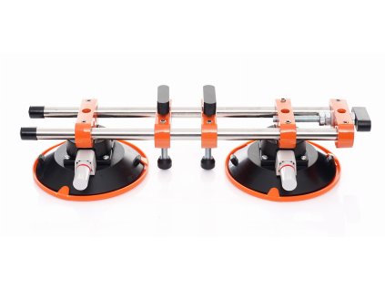 PŘÍSAVKA PRO MONTÁŽ KD10739