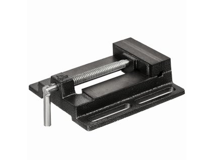 ÚHLOVÝ STROJNÍ SVĚRÁK 100 mm KD10740