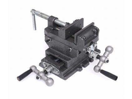 STROJOVÉ SVÍRÁK 75 MM KD10742