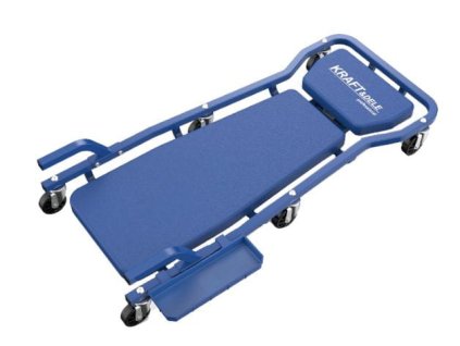 Autosedačka 1080 x 460 x 207 mm KD10760