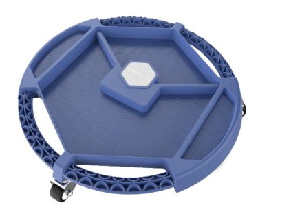 PODNOS NA NÁŘADÍ KD10763