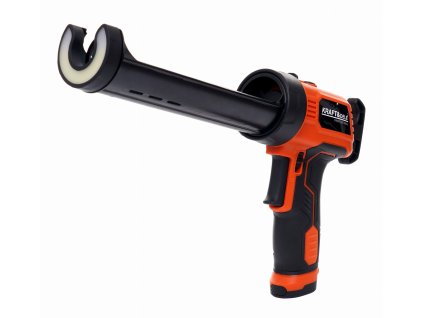 AKUMULÁTOROVÁ LEPÍCÍ PISTOLE KD10783