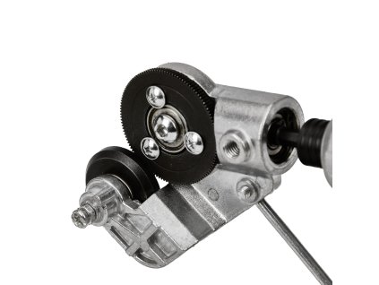 ADAPTER PRO ŘEZÁNÍ PLECHŮ KD10788