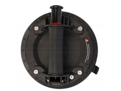 Vakuová přísavka 200 mm KD10790