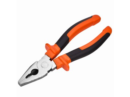 UNIVERZÁLNÍ KLEŠTĚ KD10801