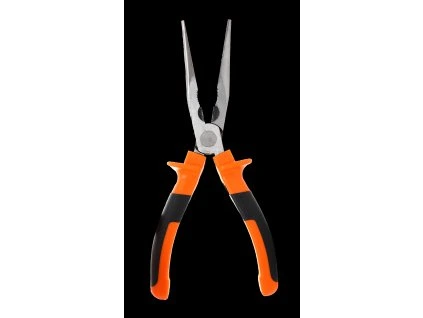 62433 univerzalni dlouhe kleste kd10807