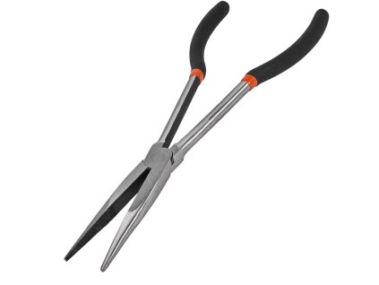 Dlouhé rovné kleště 250 mm KD10814