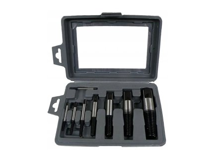 Screenshot 2022 03 01 at 10 28 19 WYKRĘTAKI DO URWANYCH ZERWANYCH ŚRUB NAKRĘTEK 8EL