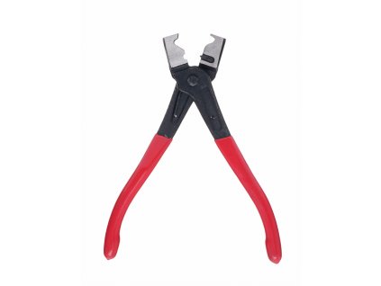 Kleště na svorky KD10849