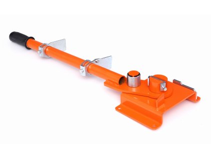 Ohýbačka tyčí KD10852