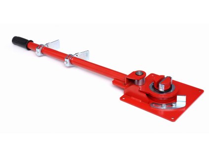 Ohýbačka tyčí KD10853