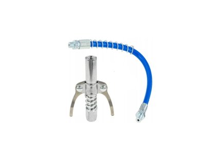 SAMOBLOKUJĄCA SMAROWNICA 30CM KD10871