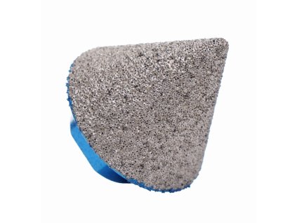 KONICKÝ FRÉZA M14 KD10875