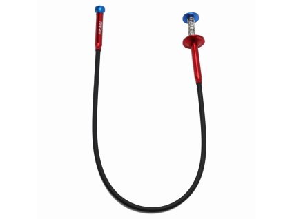 MAGNETICKÝ DRÁPOVÝ ZÁCHYT KD10877