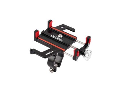 DRŽÁK NA TELEFON KD10885