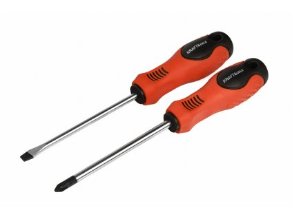 Sada šroubováků, 2 ks KD10911