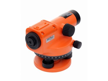 OPTICAL LEVEL KD1096