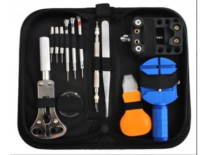 Screenshot 2022 03 04 at 13 35 55 Nářadí pro opravu hodinek a drobných přístrojů