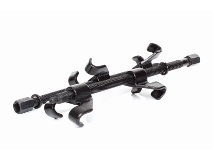 Stahovač pružin 2 ks 370 mm KD1111