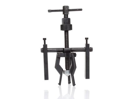 Stahovák vnitřních ložisek 12–38 mm KD1113