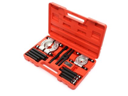 Sada stahováků ložisek KD1114