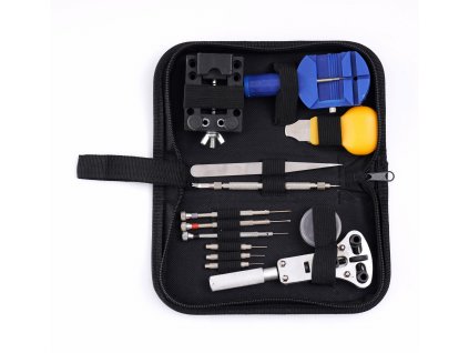 Hodinářská sada KD11207