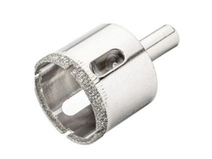 Diamantová děrovka na dlaždice 35 mm KD11224