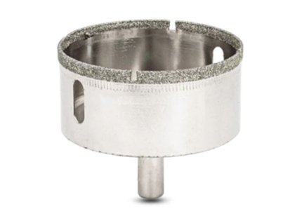 Diamantová děrovka na dlaždice 65 mm KD11225