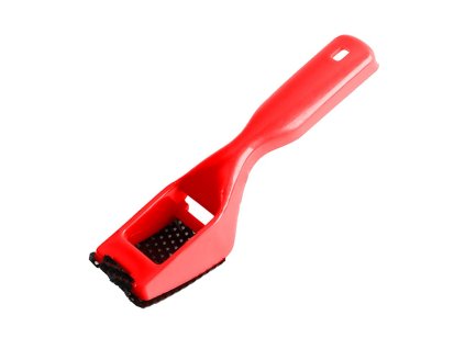 Rýč/škrabka na sádrokartonové/dřevěné desky 60x40mm KD11230