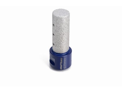 Diamantové frézy na dlaždice, keramiku 20 mm M14 KD11249