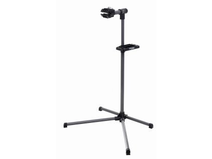 SERVISNÍ STOJAN PRO ÚDRŽBU JÍZDNÍCH KOL KD11252