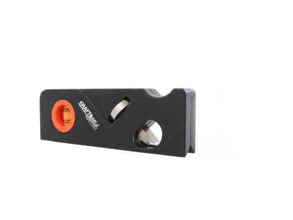 FÁZOVACÍ FRÉZA S 7 BŘITAMI KD11258