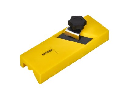 FRÉZA NA FRÉZOVÁNÍ HRAN DESEK G/K KD11259