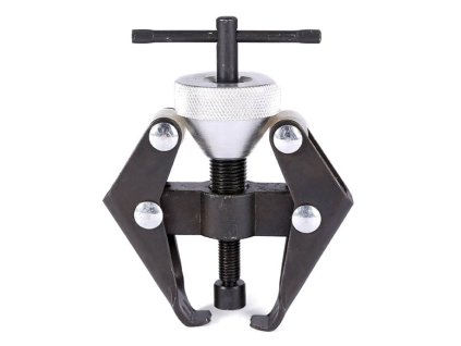 Stěrka na stěrače KD1126