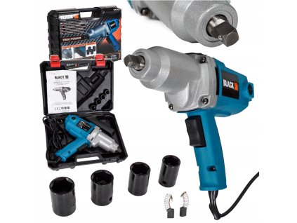 Screenshot 2022 03 14 at 12 39 43 ELEKTRYCZNY KLUCZ UDAROWY DO KÓŁ 1 2 2000W