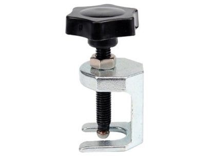 Stahovák na stěrače KD1127