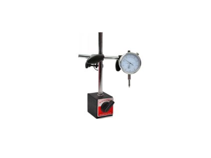 MAGNETICKÝ STOJAN PRO HODINOVÝ SNÍMAČ KD11290