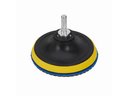 Sada diamantových kotoučů KD11294