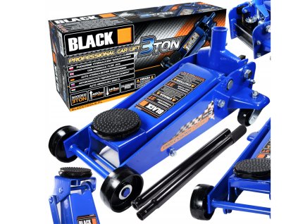 Screenshot 2024 05 31 at 09 41 44 PODNOŚNIK NISKOPROFILOWY HYDRAULICZNY ŻABA 3T 32kg