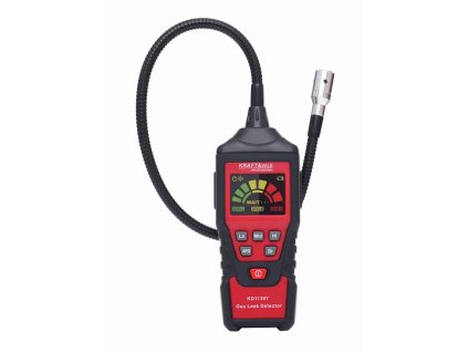 DETEKTOR/DETEKTOR PLYNU KD11397