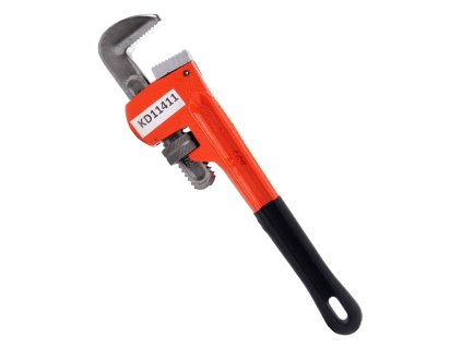 Klíč na trubky 12" KD11411