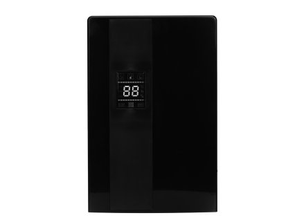 Vysoušeč vzduchu 65 W 2000 ml 270 ml/24 h KD11746