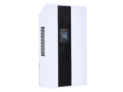 Vzduchový vysoušeč 65 W 2000 ml 270 ml/24 h KD11747