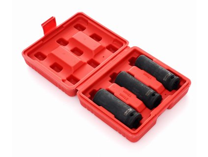 NÁRAZOVÉ NÁSTAVCE 3KS KD11750