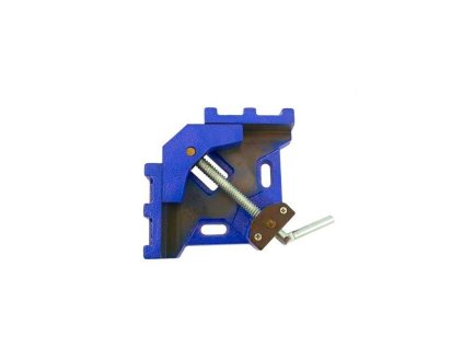 SVAŘOVACÍ SVĚRÁK 100 MM KD1176